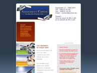 Assurances Conseils.be
