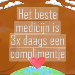 Apotheek Lux