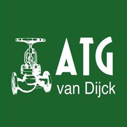 ATG-Van Dijck bvba