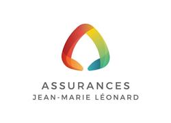 Assurances Leonard