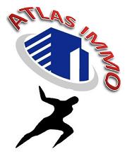 Atlas Immo