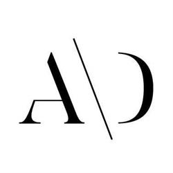 A. Art & Design Meester in buitenverlichting/Peter