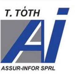 Assur-Infor SPRL
