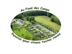 Au Fond des Camps