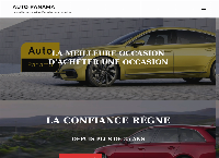 Auto Panama
