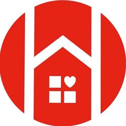 At Home & Partners