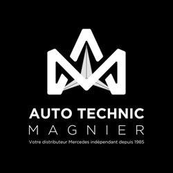 Auto Technic sprl