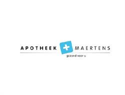 Apotheek Maertens