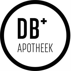 Apotheek Debaene