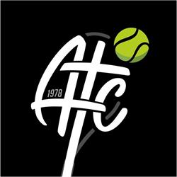 Aubel Tennis Club