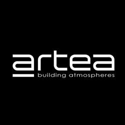 Artea - uw bouwteam