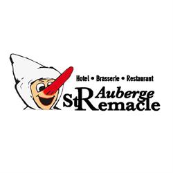 Auberge St-Remacle