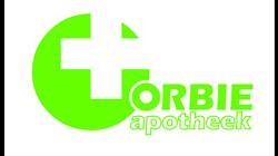 Orbie bvba