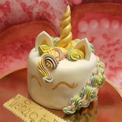 Bakkerij De Baets nv Art2Eat.be