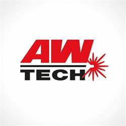 A.W.-Tech BVBA