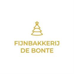 De Bonte BVBA