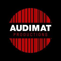 Audimat, Audimat Productions Belgium
