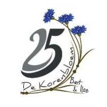 Bakkerij De Korenbloem BVBA