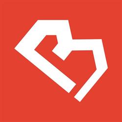 Baert Construction