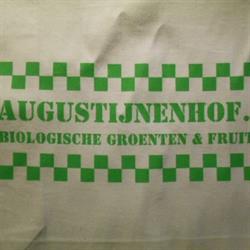 Augustijnenhof (Het)