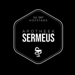 Apotheek Sermeus