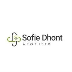 Apotheek Dhont Sofie