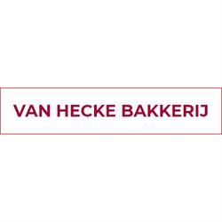 Van Hecke Bakkerij