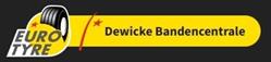 Dewicke Bandencentrale Bvba
