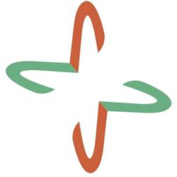 Apotheek Van Deun bvba
