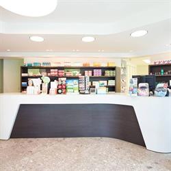 Van Reeth (Apotheek)