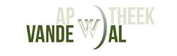 Vandewal Apotheek