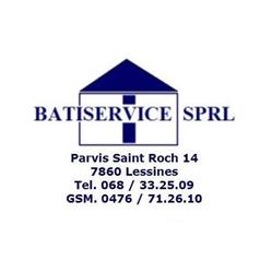 Batiservice SPRL