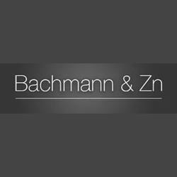 Bachmann & Zn