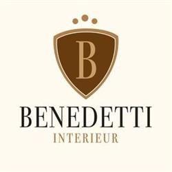Benedetti Interieur