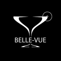 Café Belle-Vue
