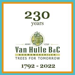 Van Hulle B & C bvba
