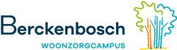 Wzc Berckenbosch