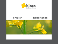 Bioro NV