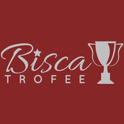 Bisca Trofee