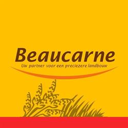 Beaucarne bv