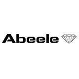 Bijouterie Abeele