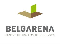Belgarena