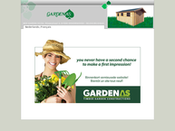 Best Garden nv