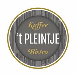 Pleintje Restaurant-Bistro