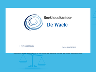 Boekhoudkantoor Leenen