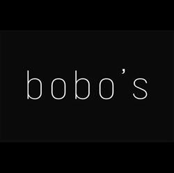Bobo's