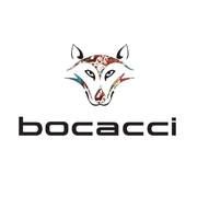 Bocacci Diffusion sprl