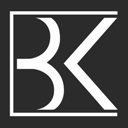 Bodart-Kirsch sa