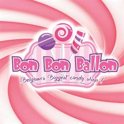 Bon Bon Ballon Bv