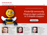 Lombaert/W.